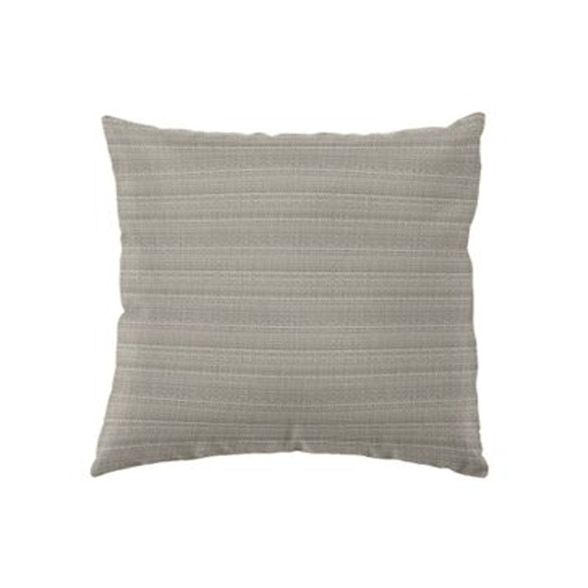 Tropitone 16" Square Throw Pillow - Grade B