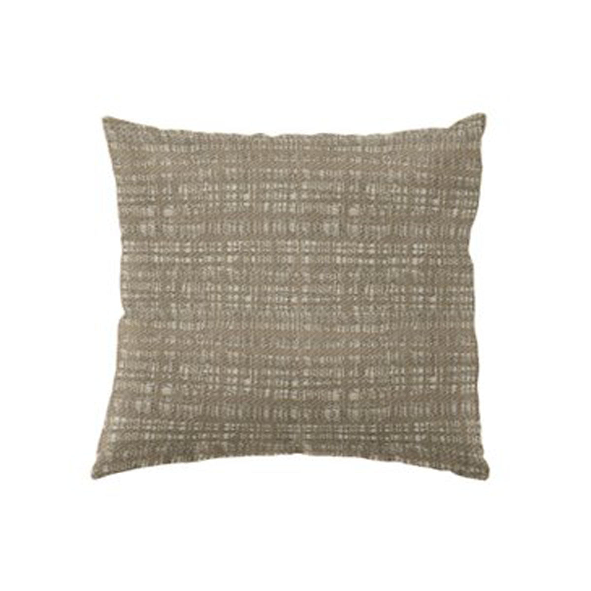 Tropitone 16" Square Throw Pillow - Grade B