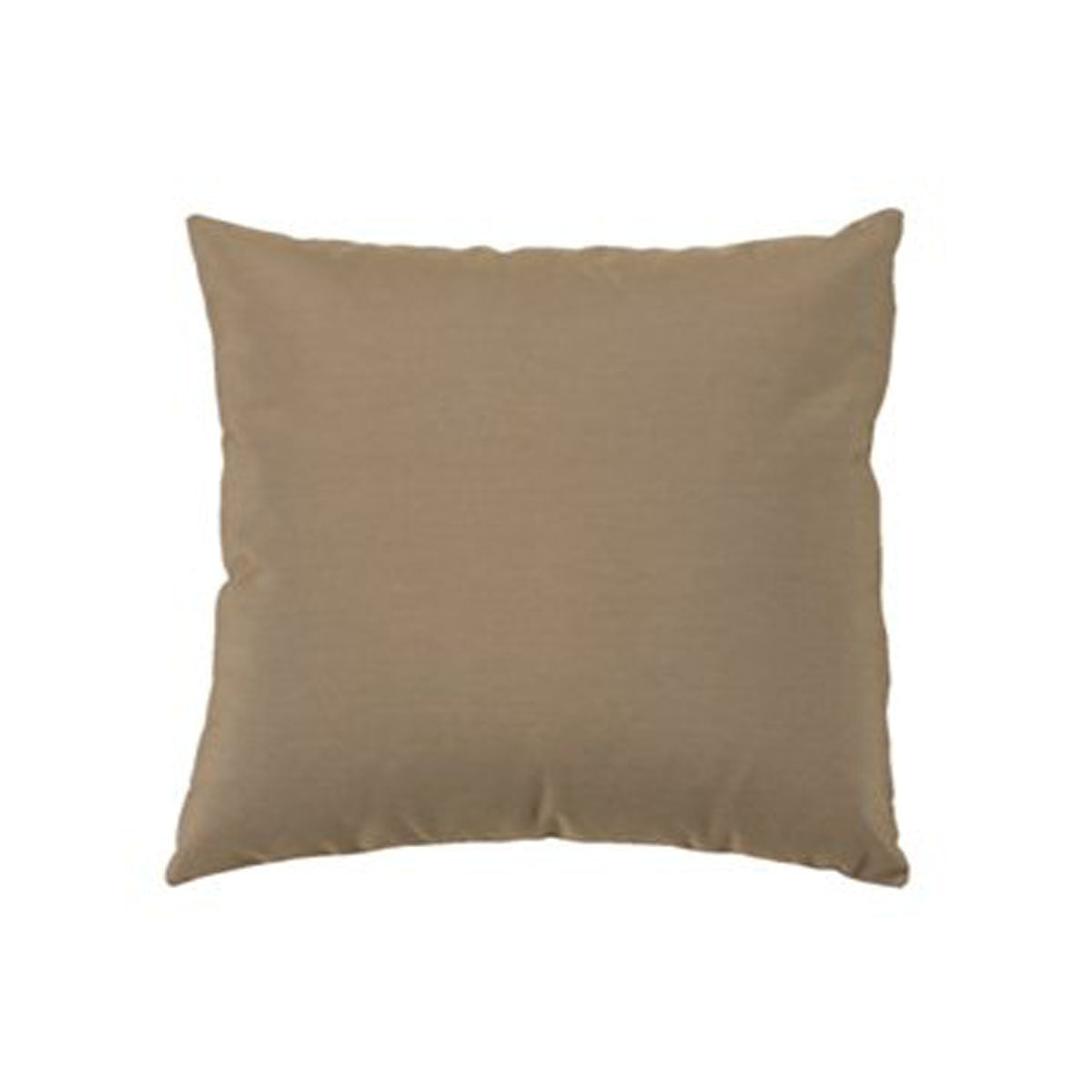 Tropitone 16" Square Throw Pillow - Grade B