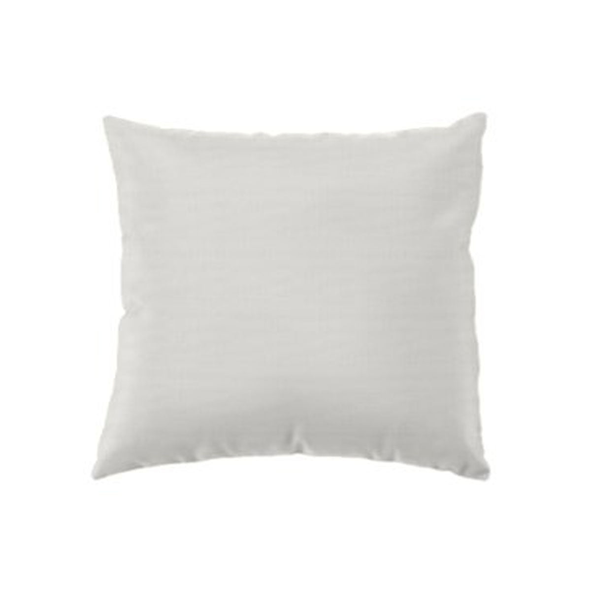 Tropitone 16" Square Throw Pillow - Grade B