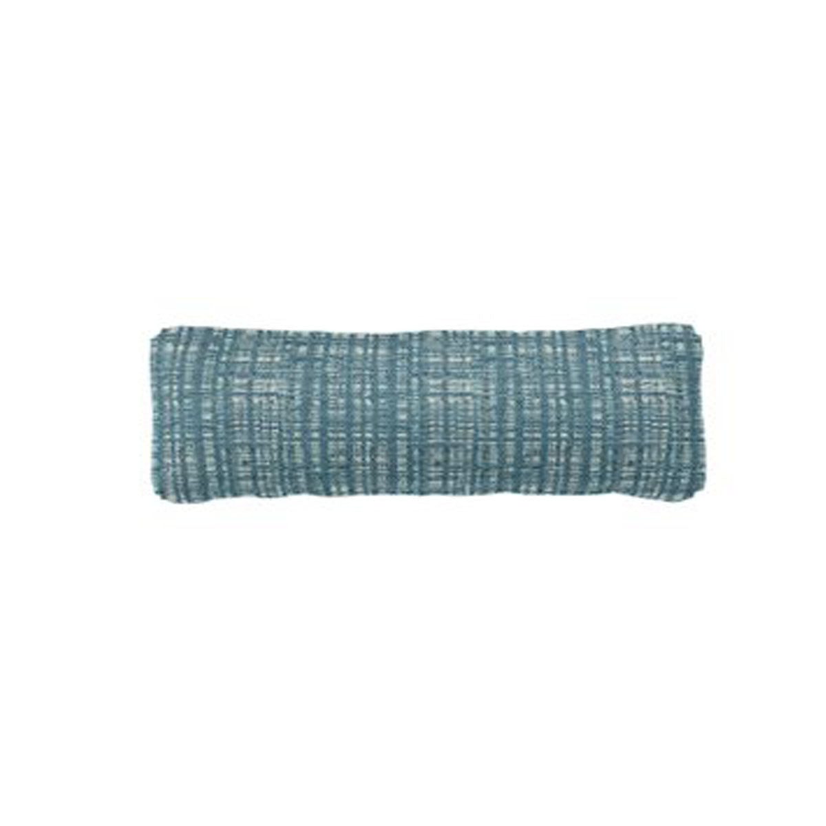 Tropitone 27" X 10" Bolster W/ Cord Welt - Grade B