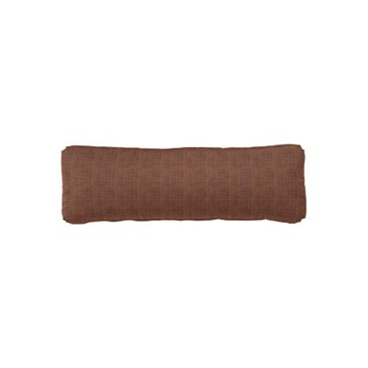 Tropitone 27" X 10" Bolster W/ Cord Welt - Grade B