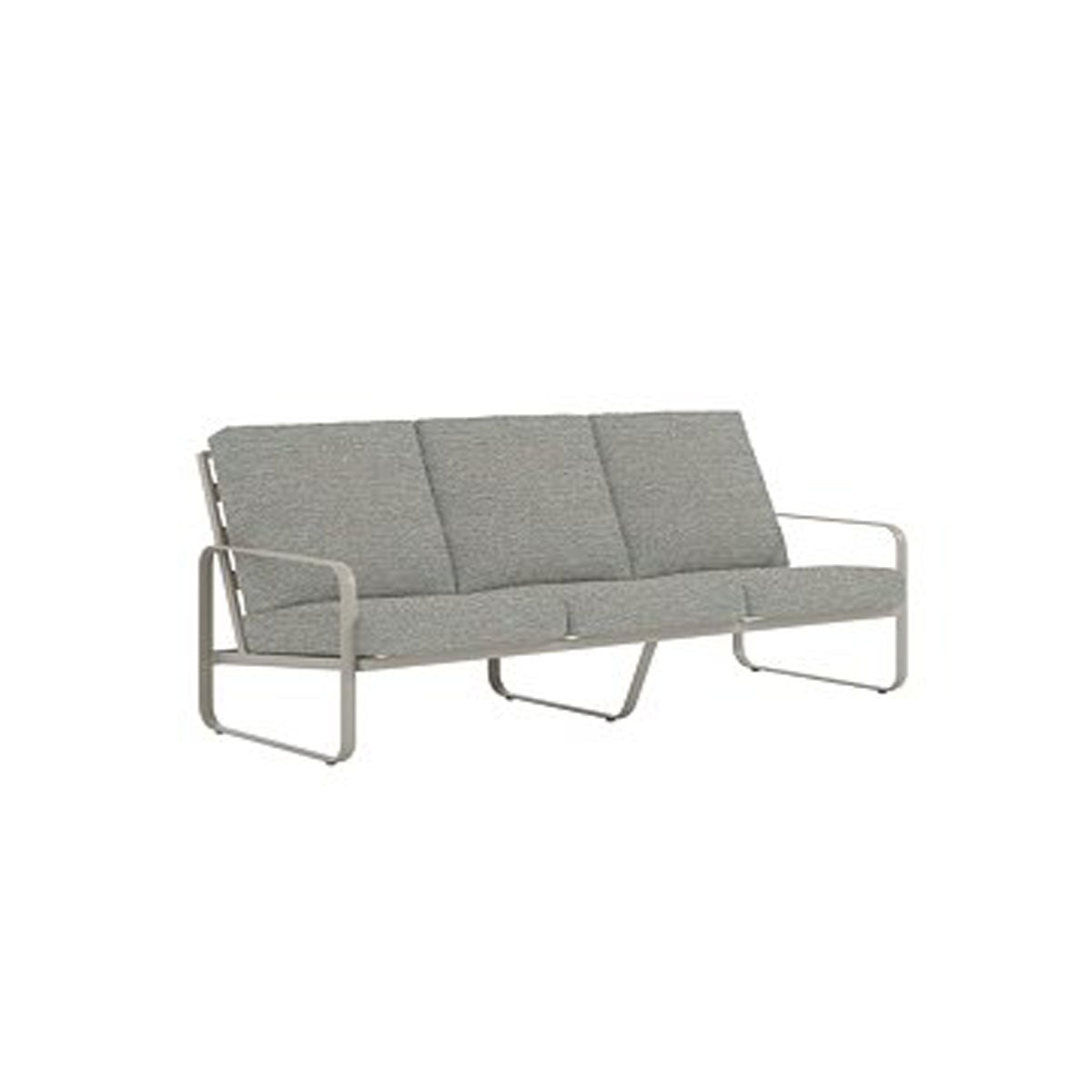 Tropitone Brasilia Sofa - Grade C