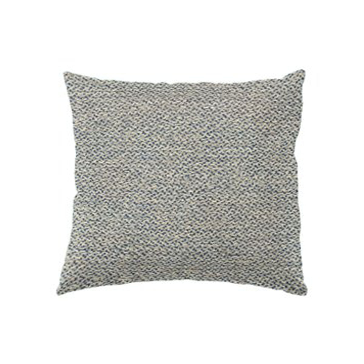 Tropitone 20" Square Throw Pillow - Grade C