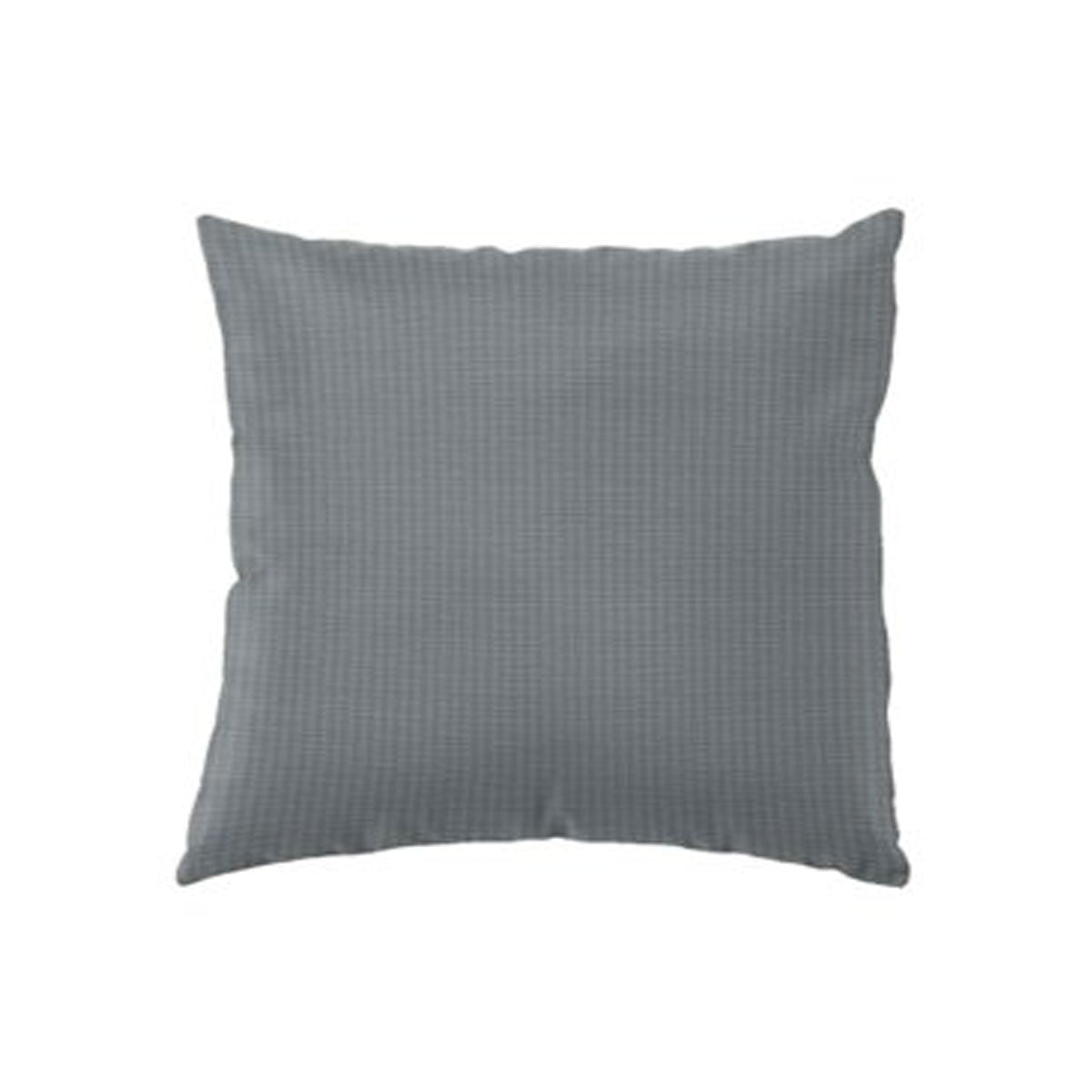 Tropitone 16" Square Throw Pillow - Grade B