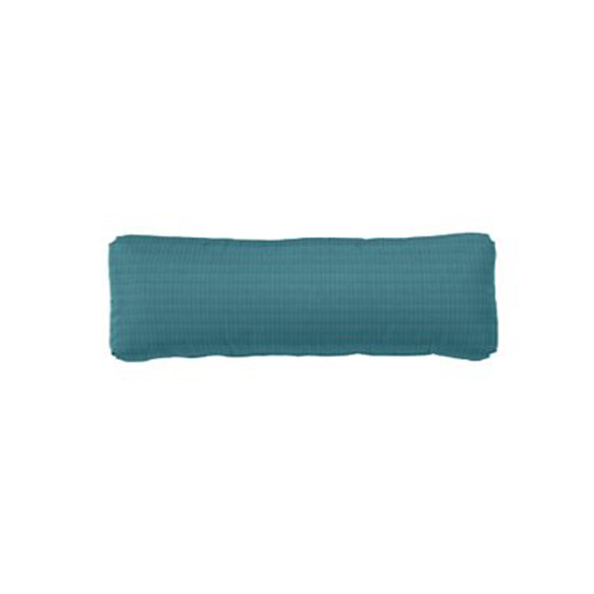 Tropitone 27" X 10" Bolster W/ Cord Welt - Grade B