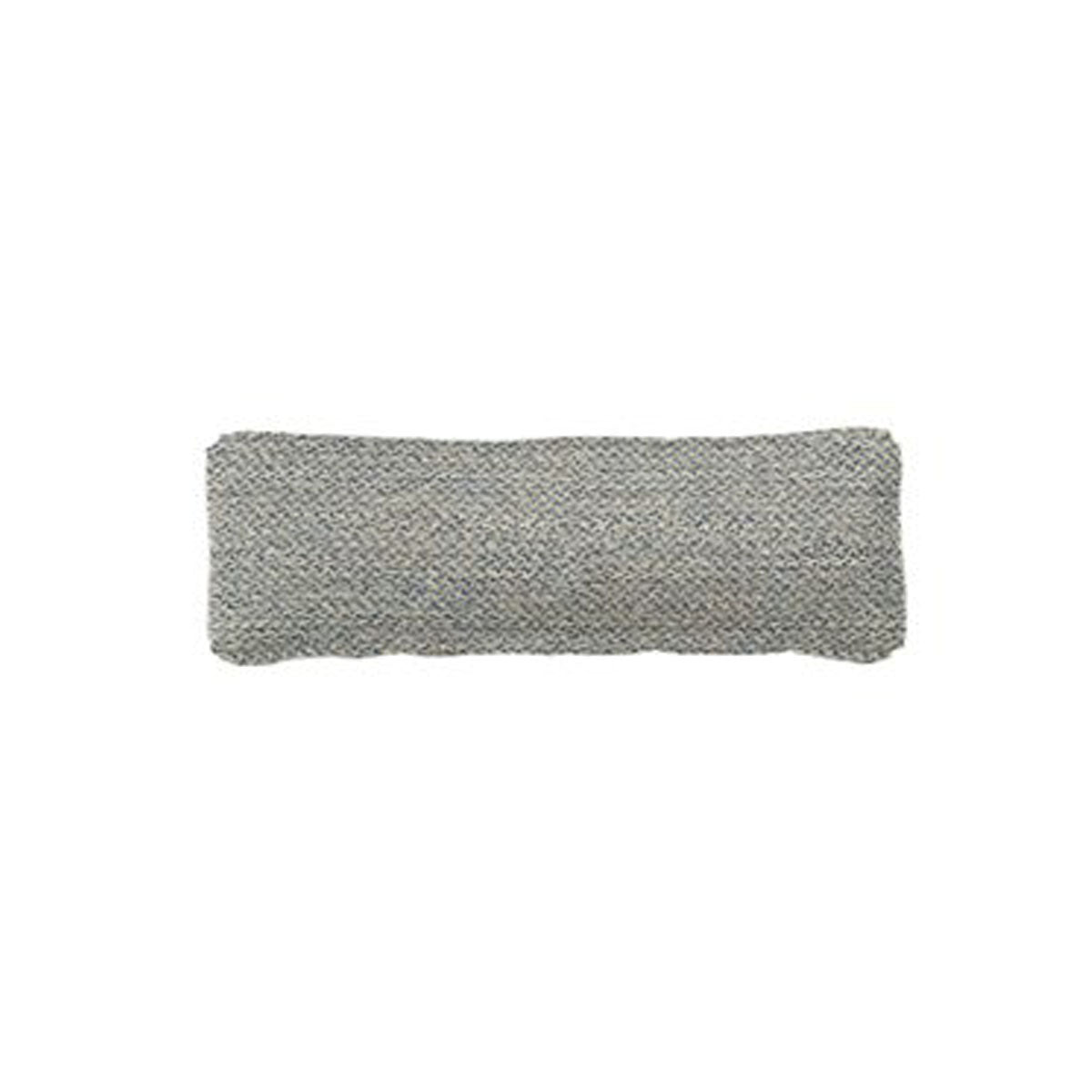 Tropitone 27" x 10" Bolster w/ Cord Welt - GRADE C