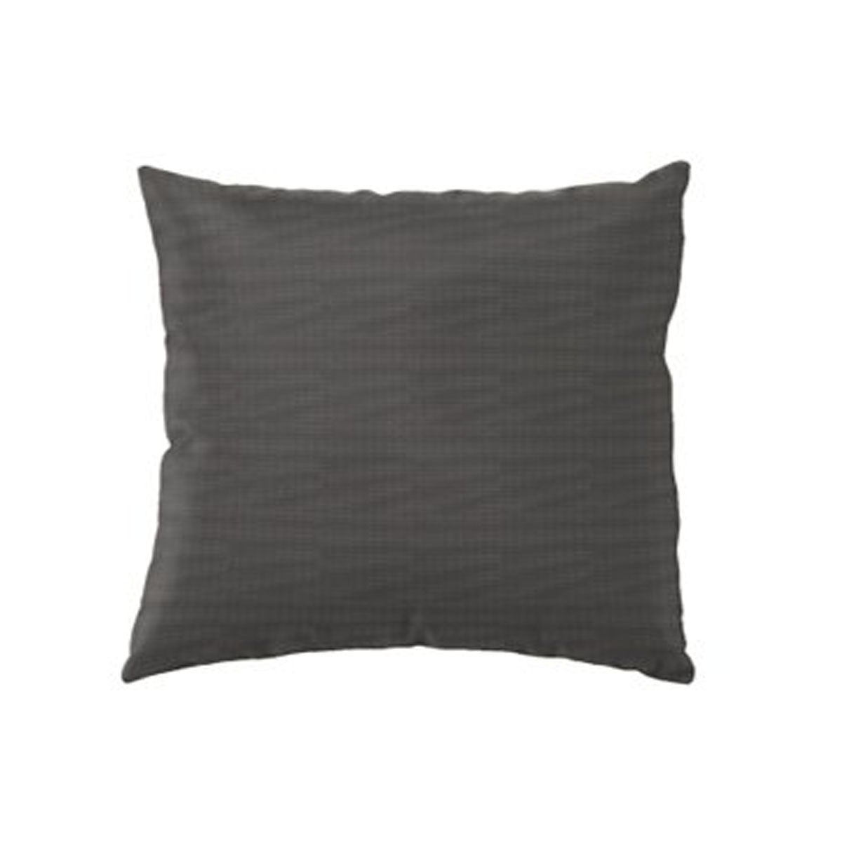 Tropitone 16" Square Throw Pillow - Grade B