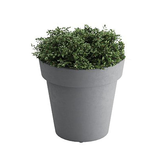Tropitone Small Planter, Tera