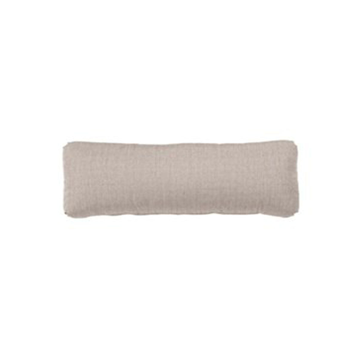 Tropitone 27" X 10" Bolster W/ Cord Welt - Grade B
