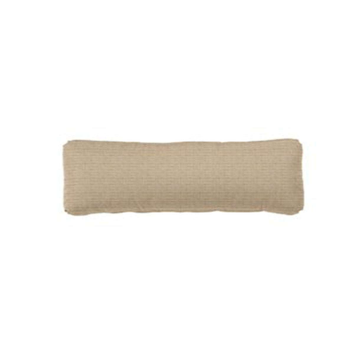 Tropitone 27" X 10" Bolster W/ Cord Welt - Grade B