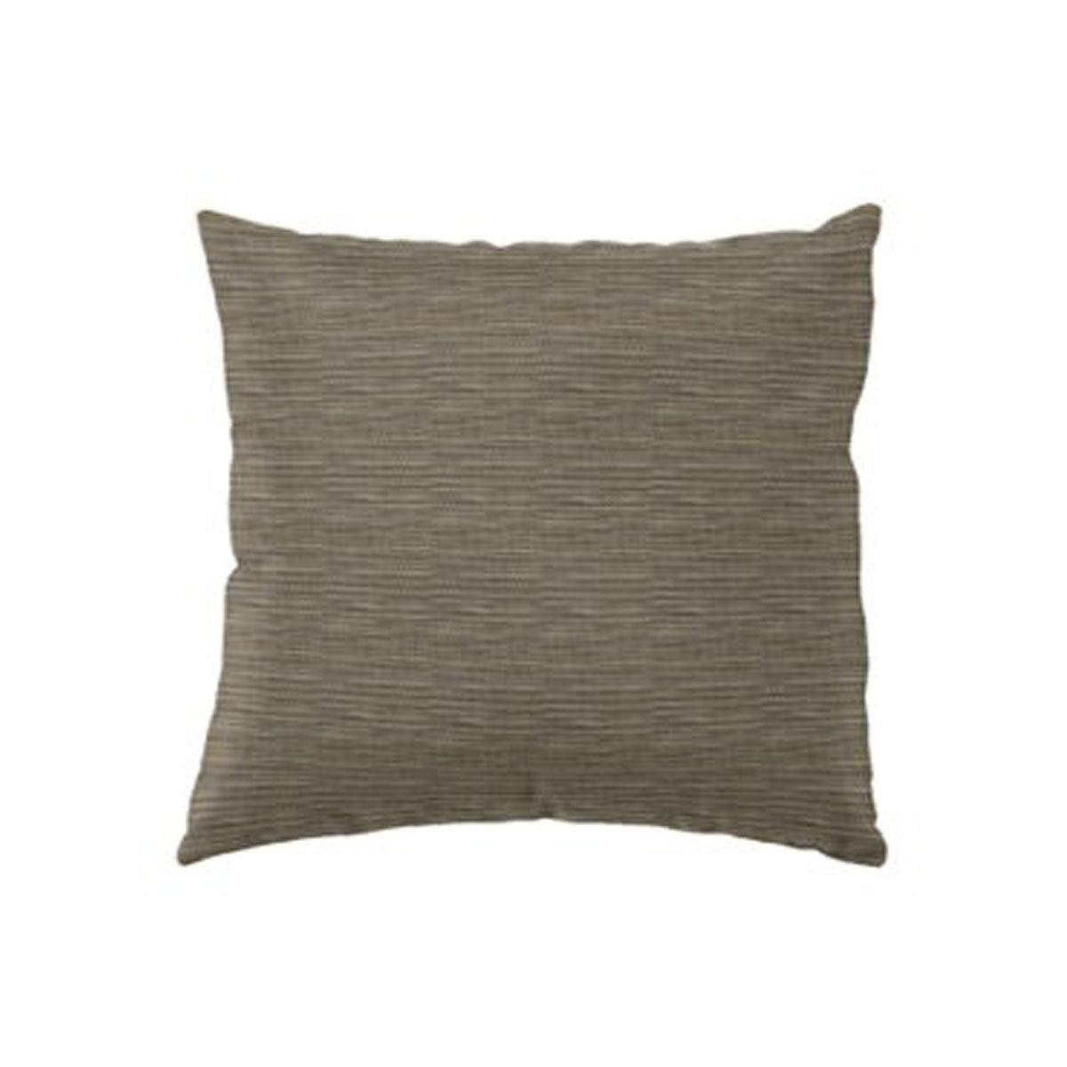 Tropitone 16" Square Throw Pillow - Grade B