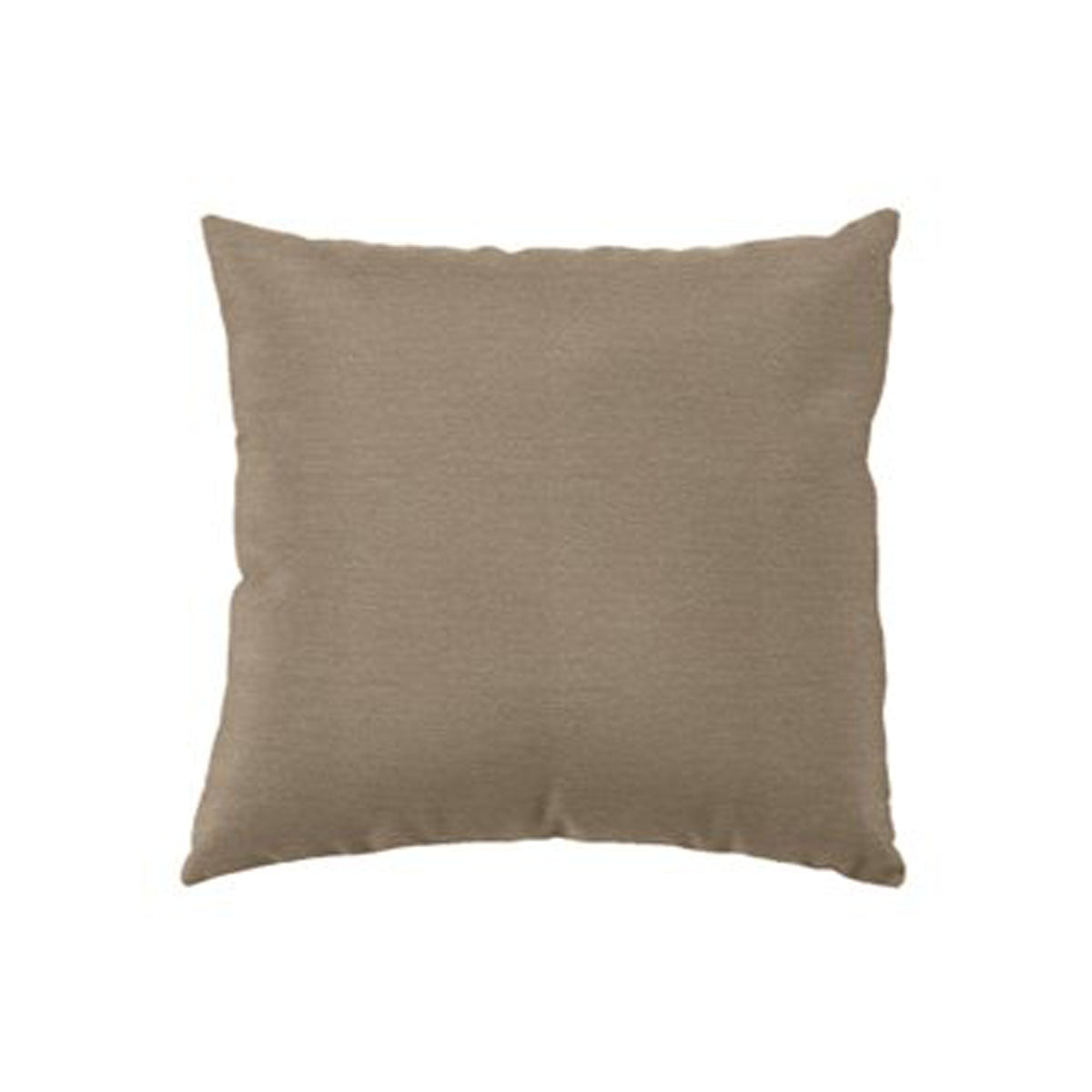 Tropitone 16" Square Throw Pillow - Grade B