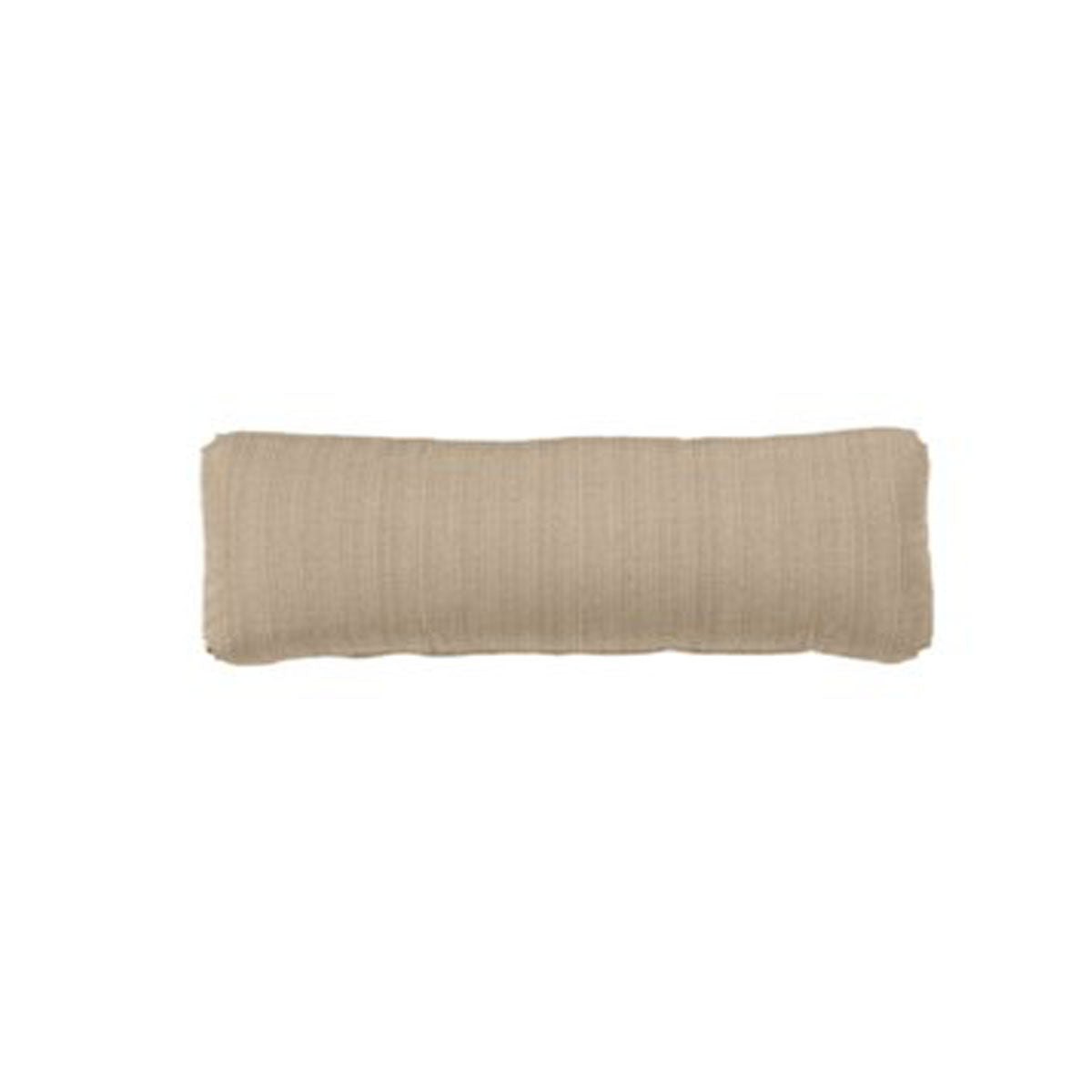 Tropitone 27" X 10" Bolster W/ Cord Welt - Grade B