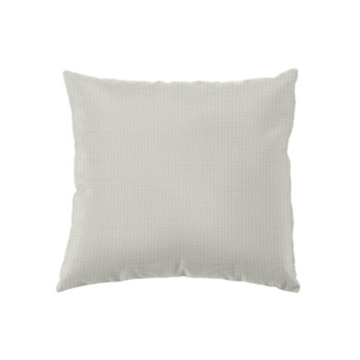 Tropitone 16" Square Throw Pillow - Grade B