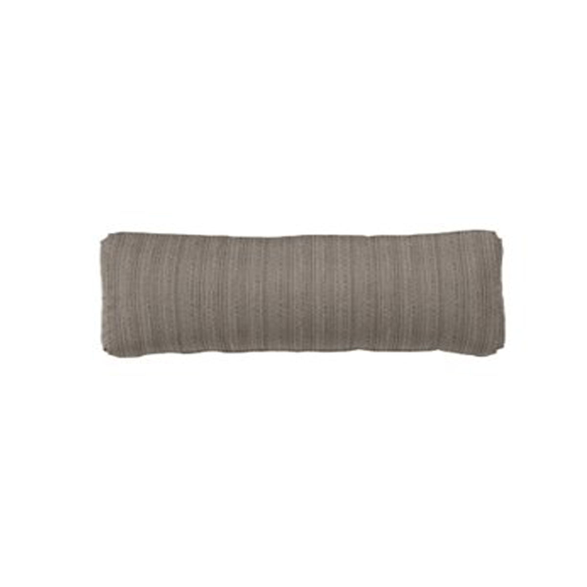 Tropitone 27" X 10" Bolster W/ Cord Welt - Grade B