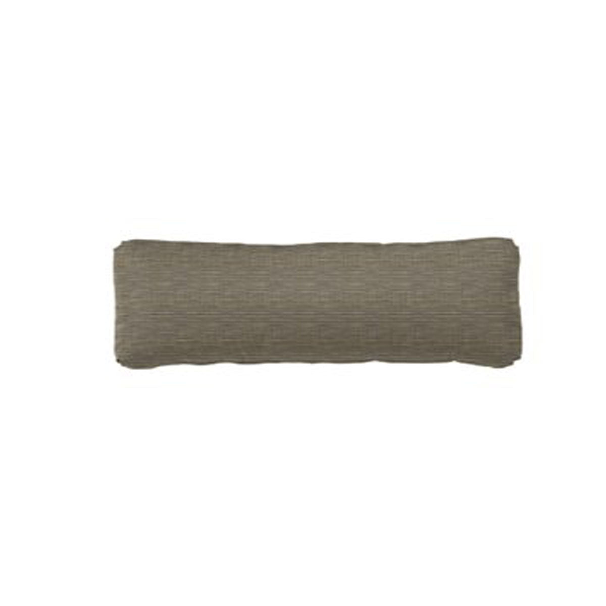 Tropitone 27" X 10" Bolster W/ Cord Welt - Grade B