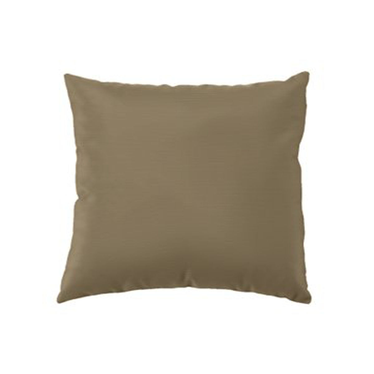 Tropitone 16" Square Throw Pillow - Grade B