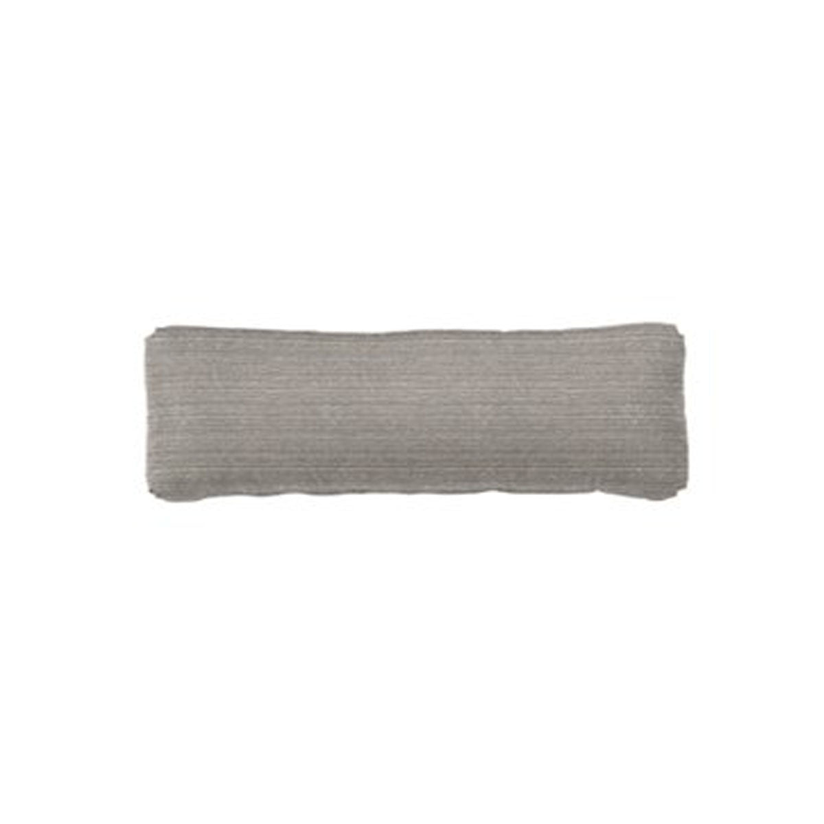 Tropitone 27" X 10" Bolster W/ Cord Welt - Grade B
