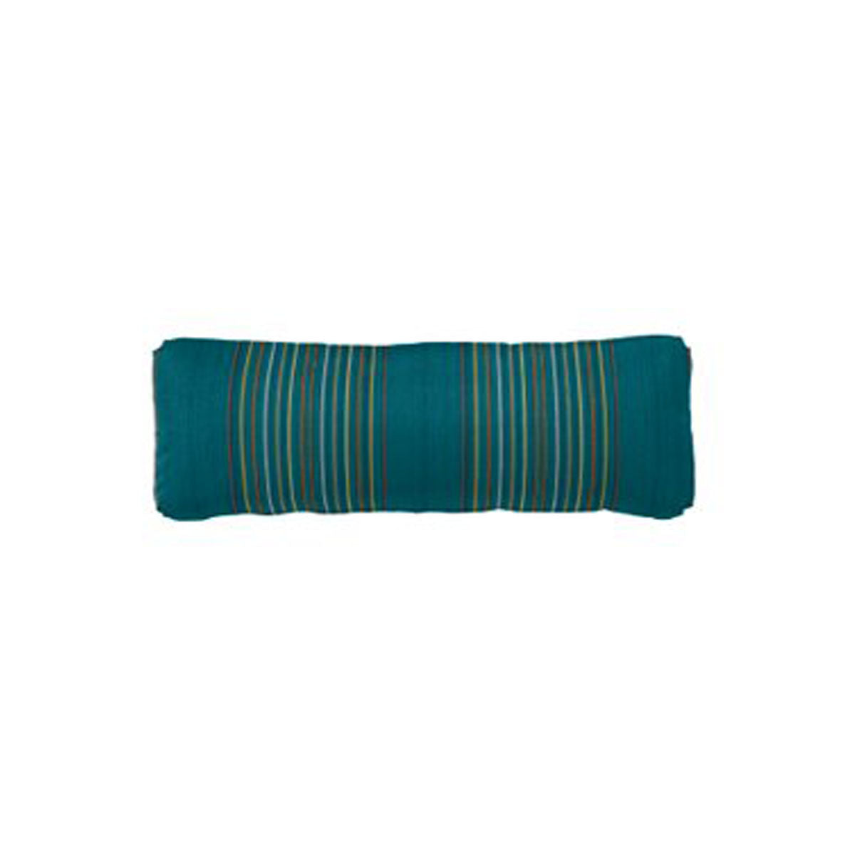 Tropitone 27" x 10" Bolster w/ Cord Welt - GRADE C