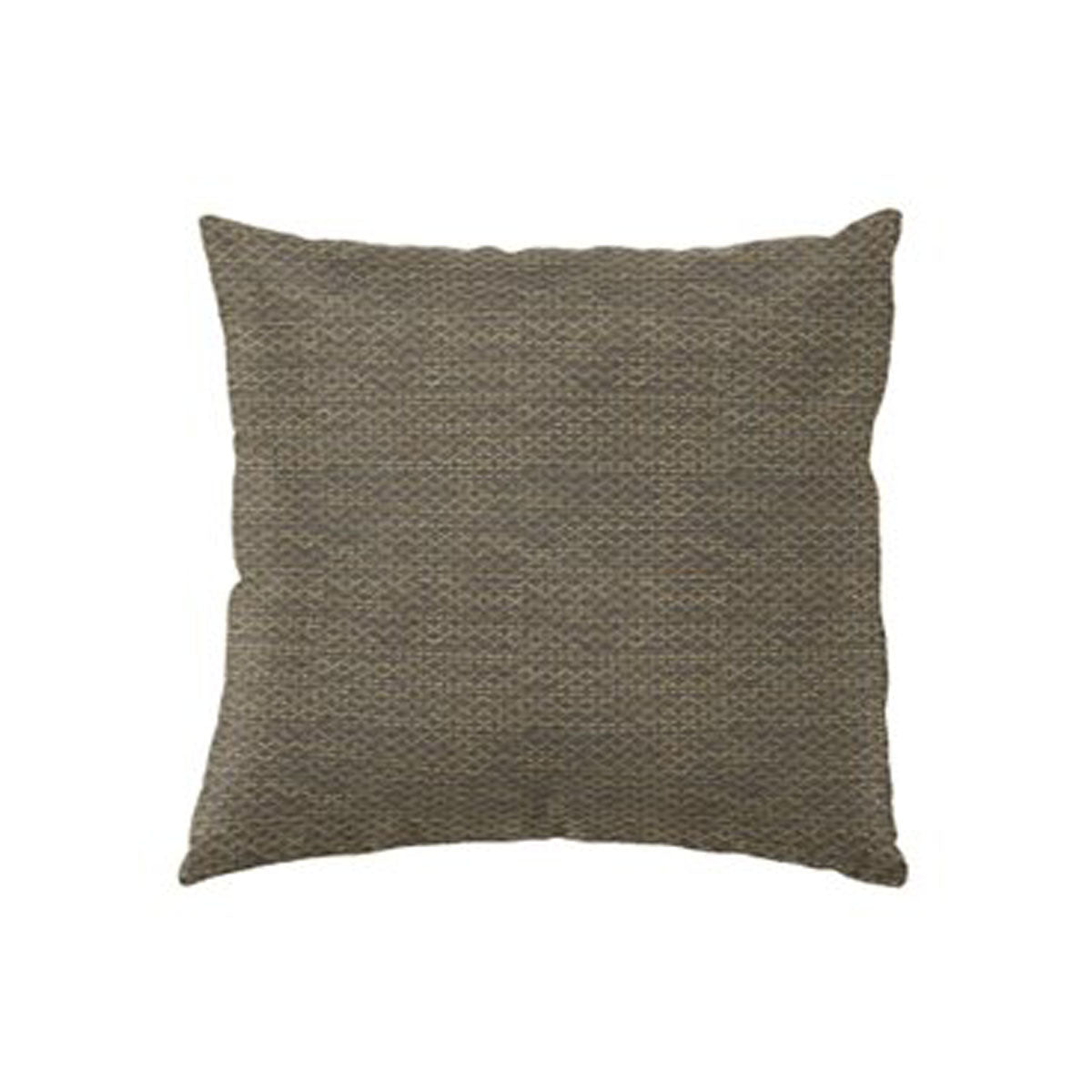Tropitone 16" Square Throw Pillow - Grade B
