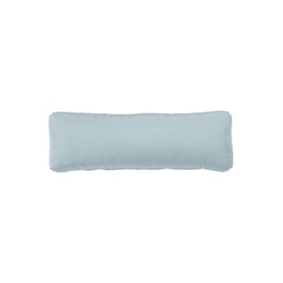 Tropitone 27" X 10" Bolster W/ Cord Welt - Grade B