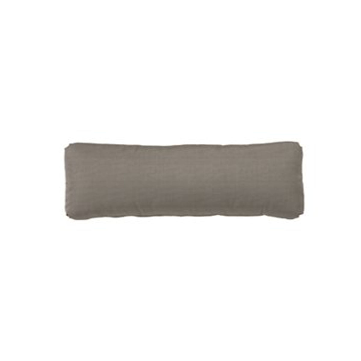 Tropitone 27" X 10" Bolster W/ Cord Welt - Grade B