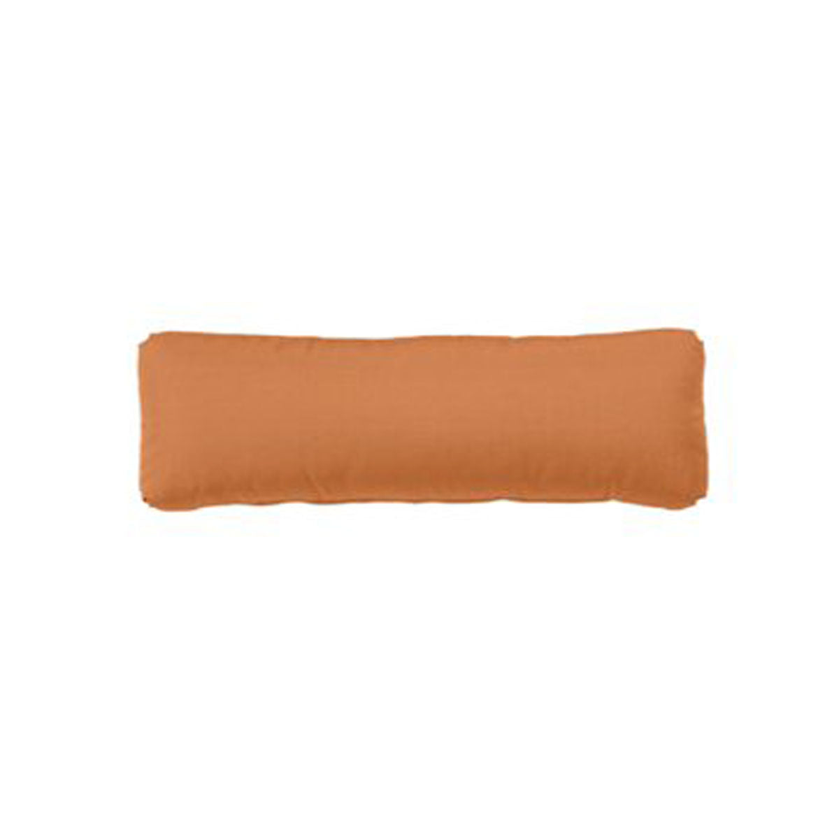 Tropitone 27" X 10" Bolster W/ Cord Welt - Grade B