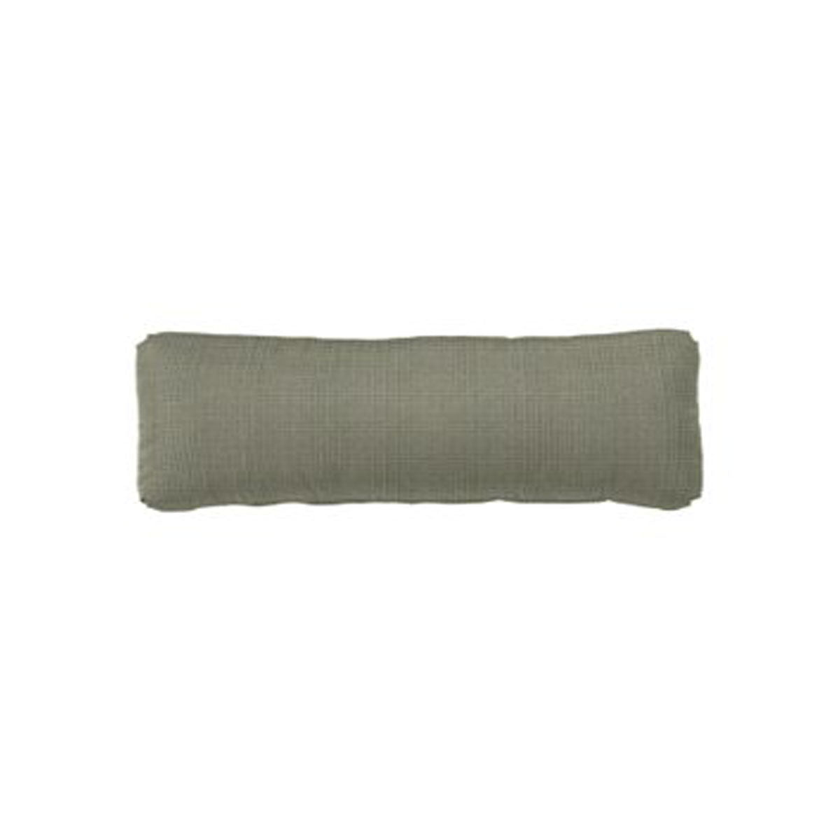 Tropitone 27" X 10" Bolster W/ Cord Welt - Grade B