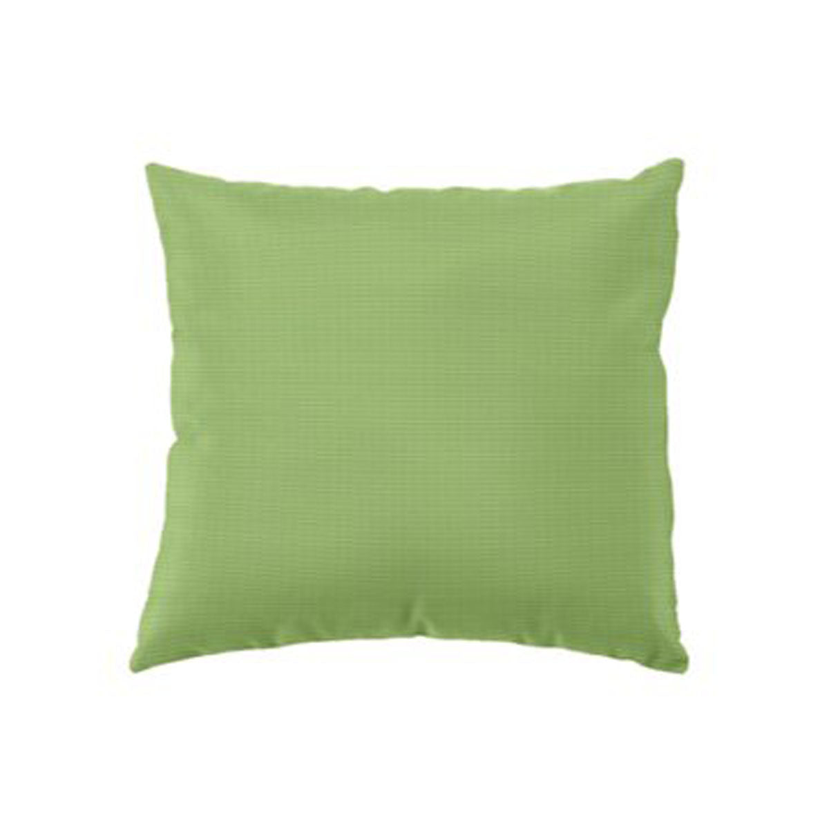 Tropitone 16" Square Throw Pillow - Grade B