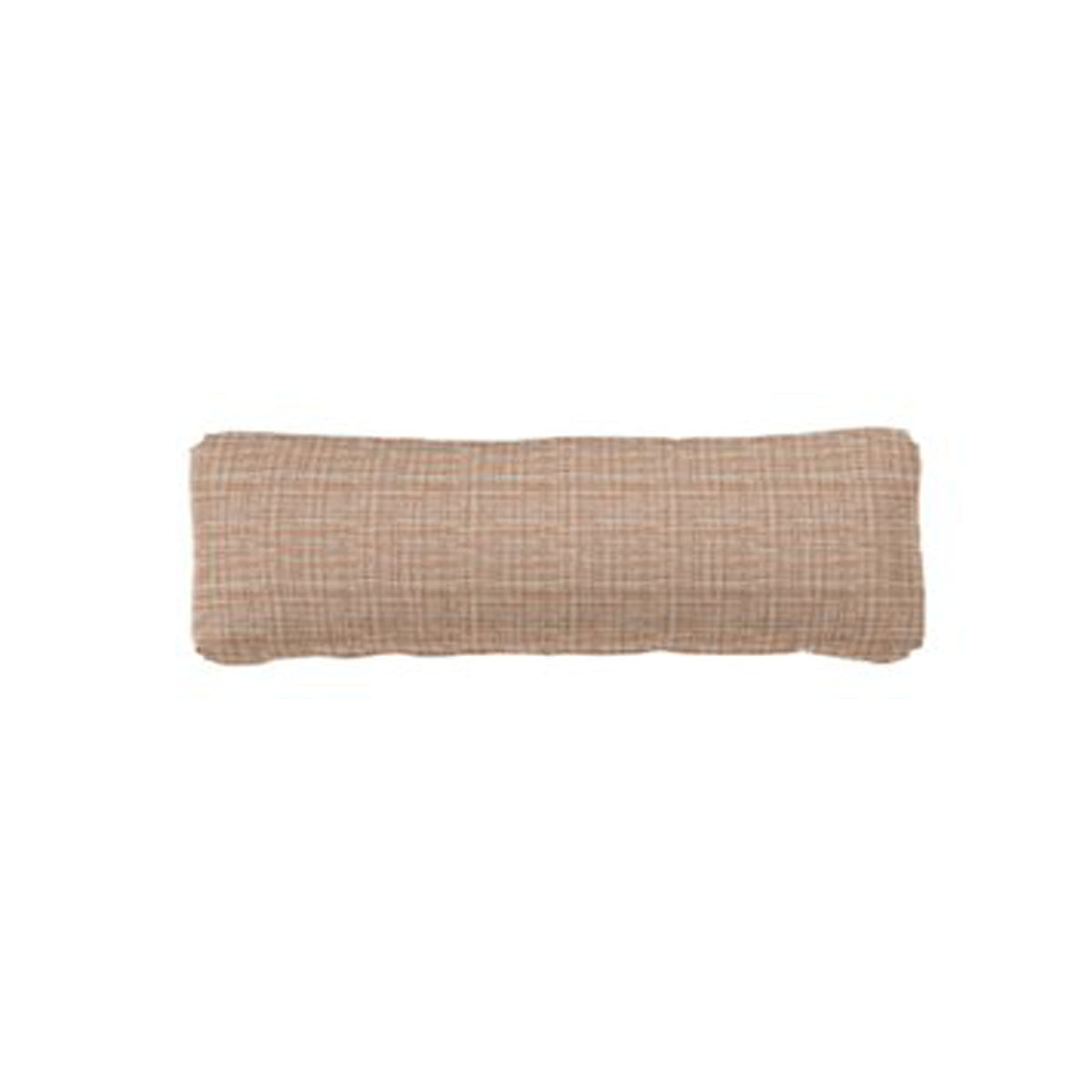 Tropitone 27" X 10" Bolster W/ Cord Welt - Grade B