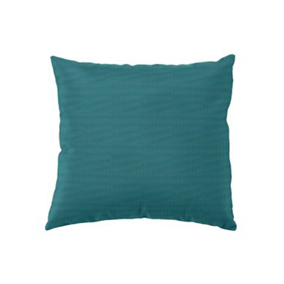 Tropitone 16" Square Throw Pillow - Grade B