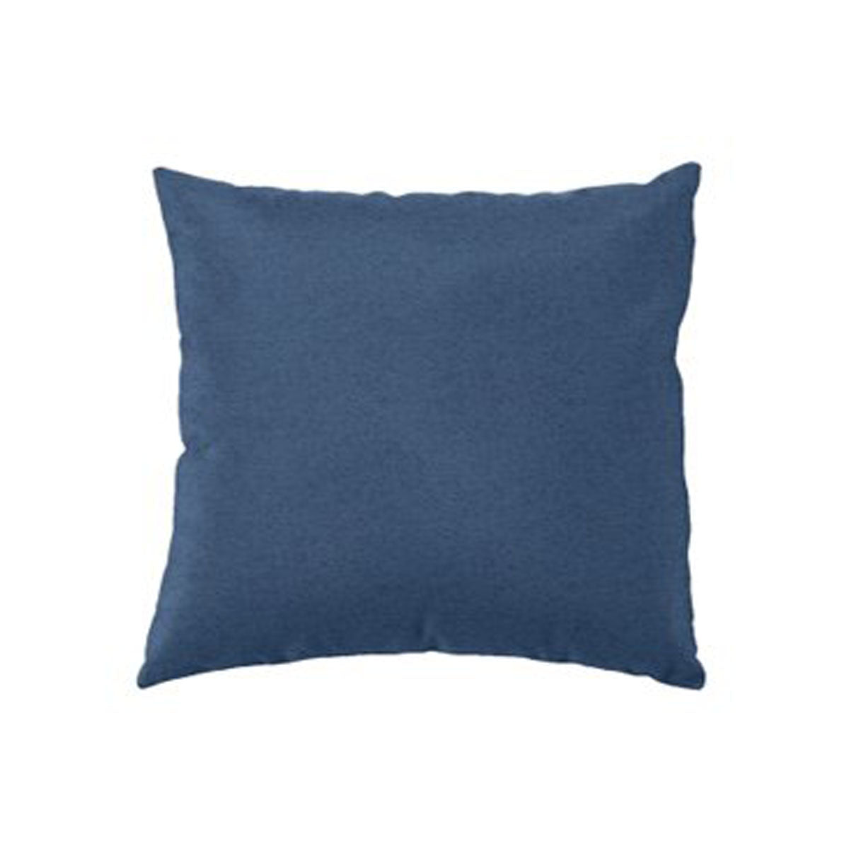 Tropitone 16" Square Throw Pillow - Grade B