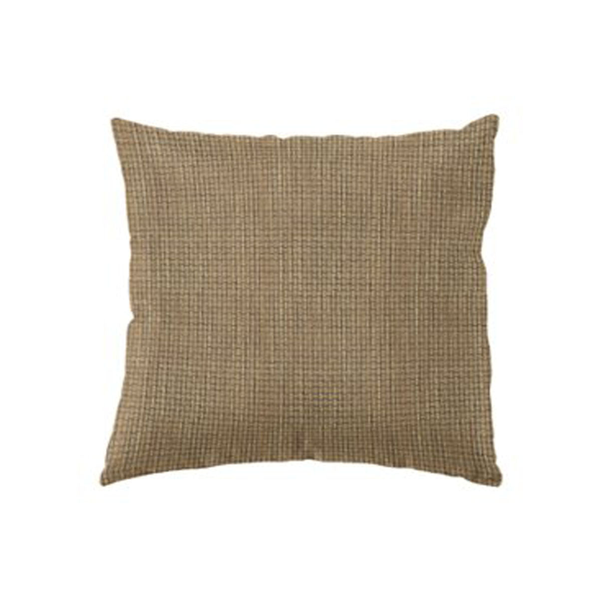 Tropitone 16" Square Throw Pillow - Grade B