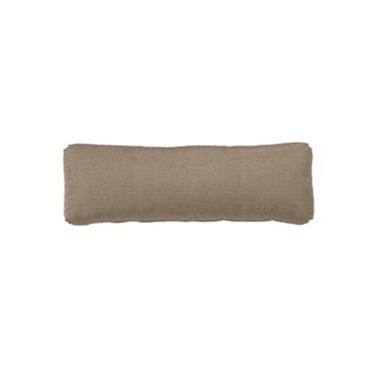 Tropitone 27" X 10" Bolster W/ Cord Welt - Grade B