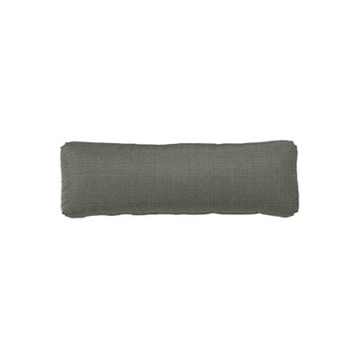 Tropitone 27" X 10" Bolster W/ Cord Welt - Grade B