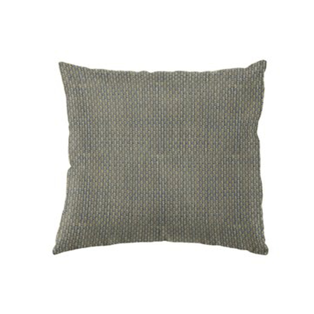 Tropitone 16" Square Throw Pillow - Grade B