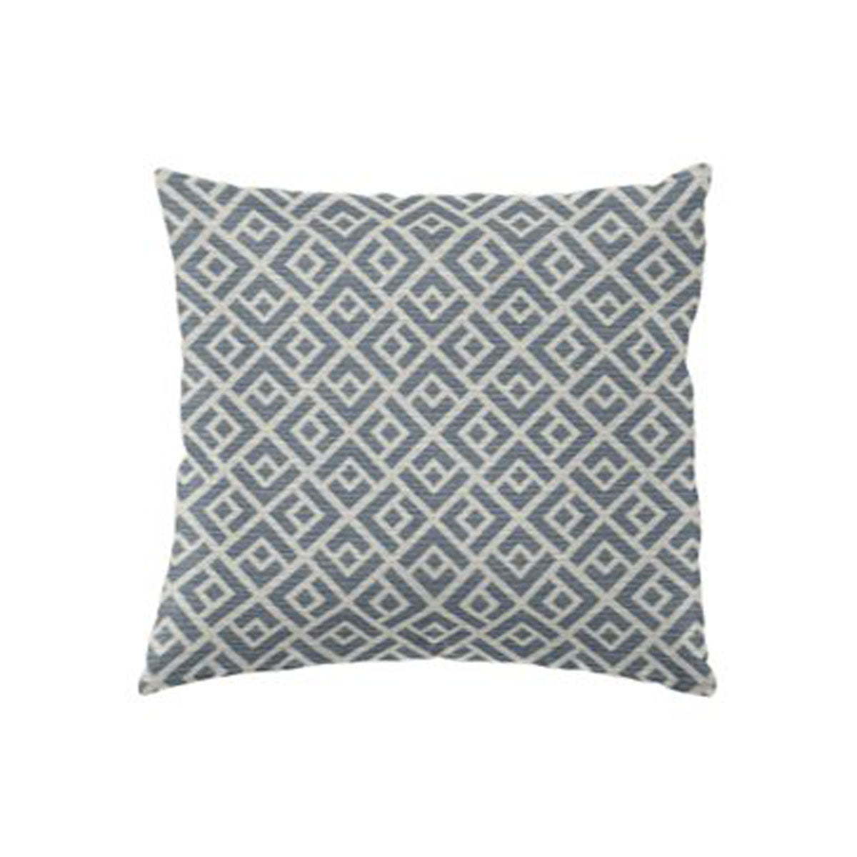 Tropitone 16" Square Throw Pillow - Grade B