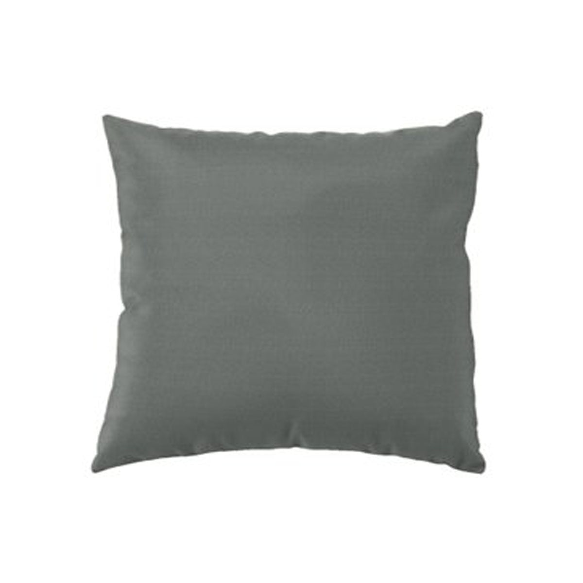 Tropitone 16" Square Throw Pillow - Grade B