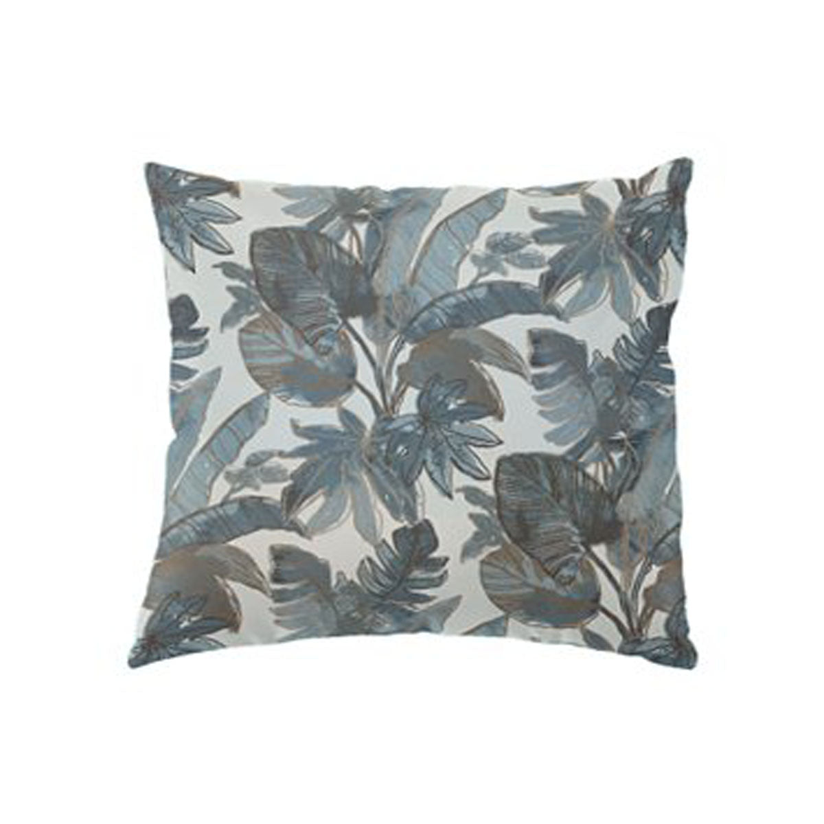 Tropitone 20" Square Throw Pillow - Grade C