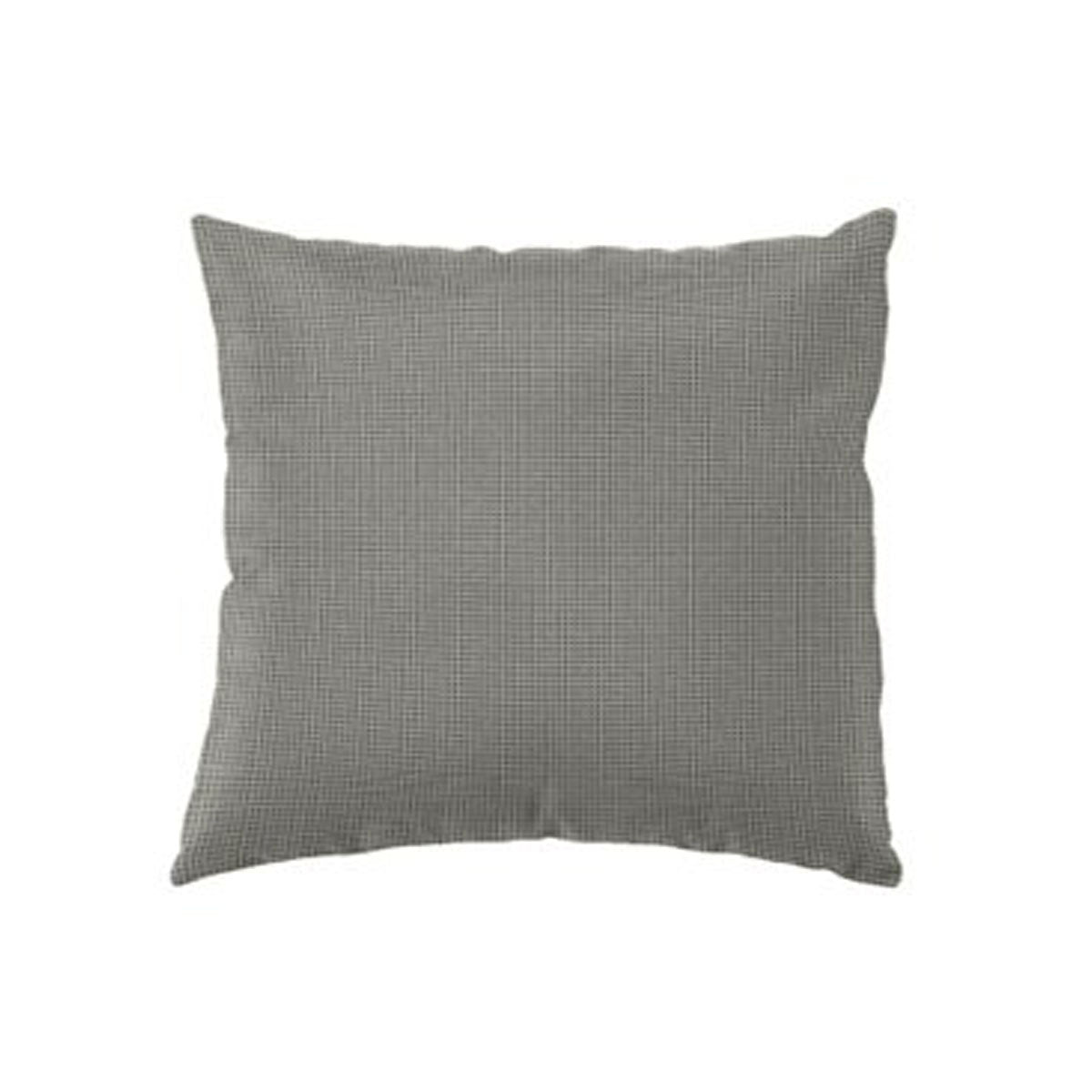 Tropitone 16" Square Throw Pillow - Grade B