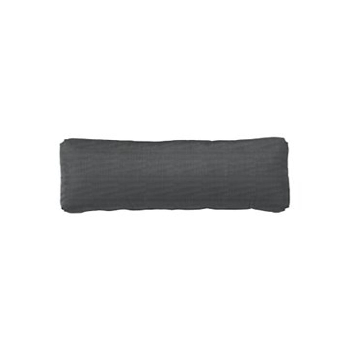 Tropitone 27" X 10" Bolster W/ Cord Welt - Grade B