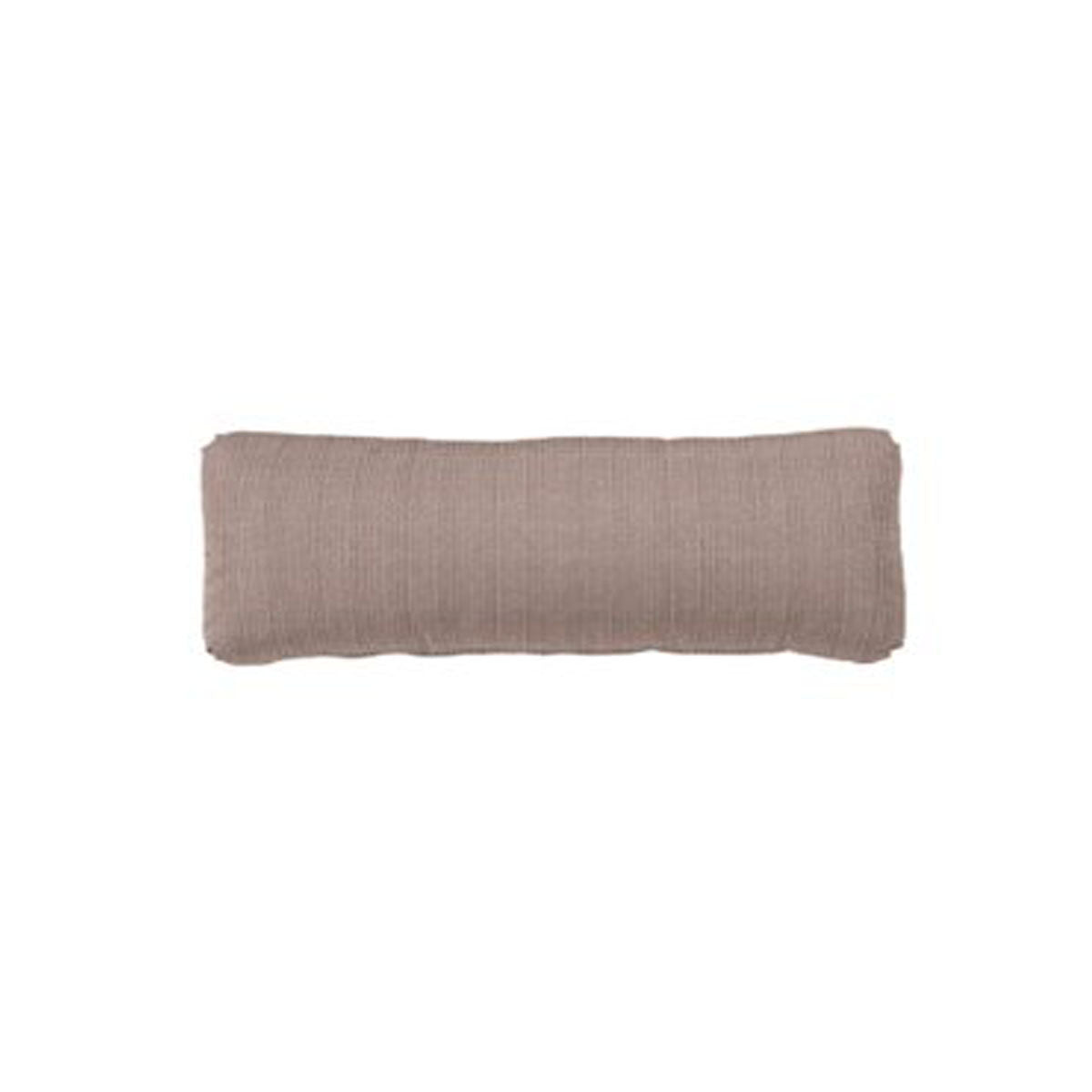 Tropitone 27" X 10" Bolster W/ Cord Welt - Grade B