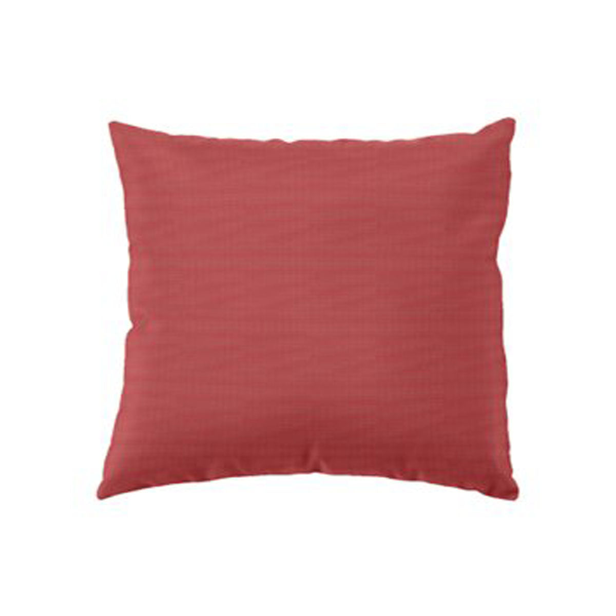 Tropitone 16" Square Throw Pillow - Grade B