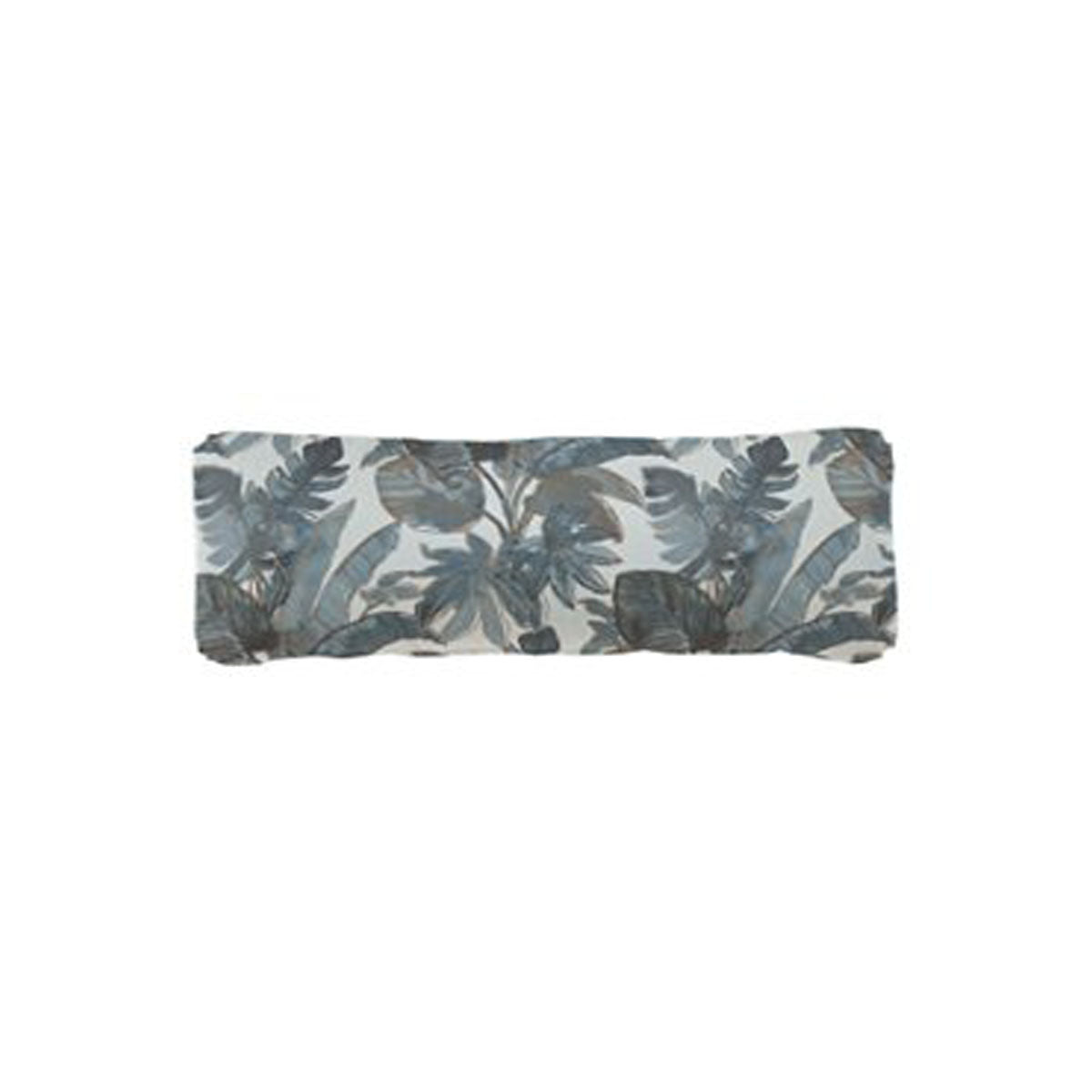 Tropitone 27" x 10" Bolster w/ Cord Welt - GRADE C