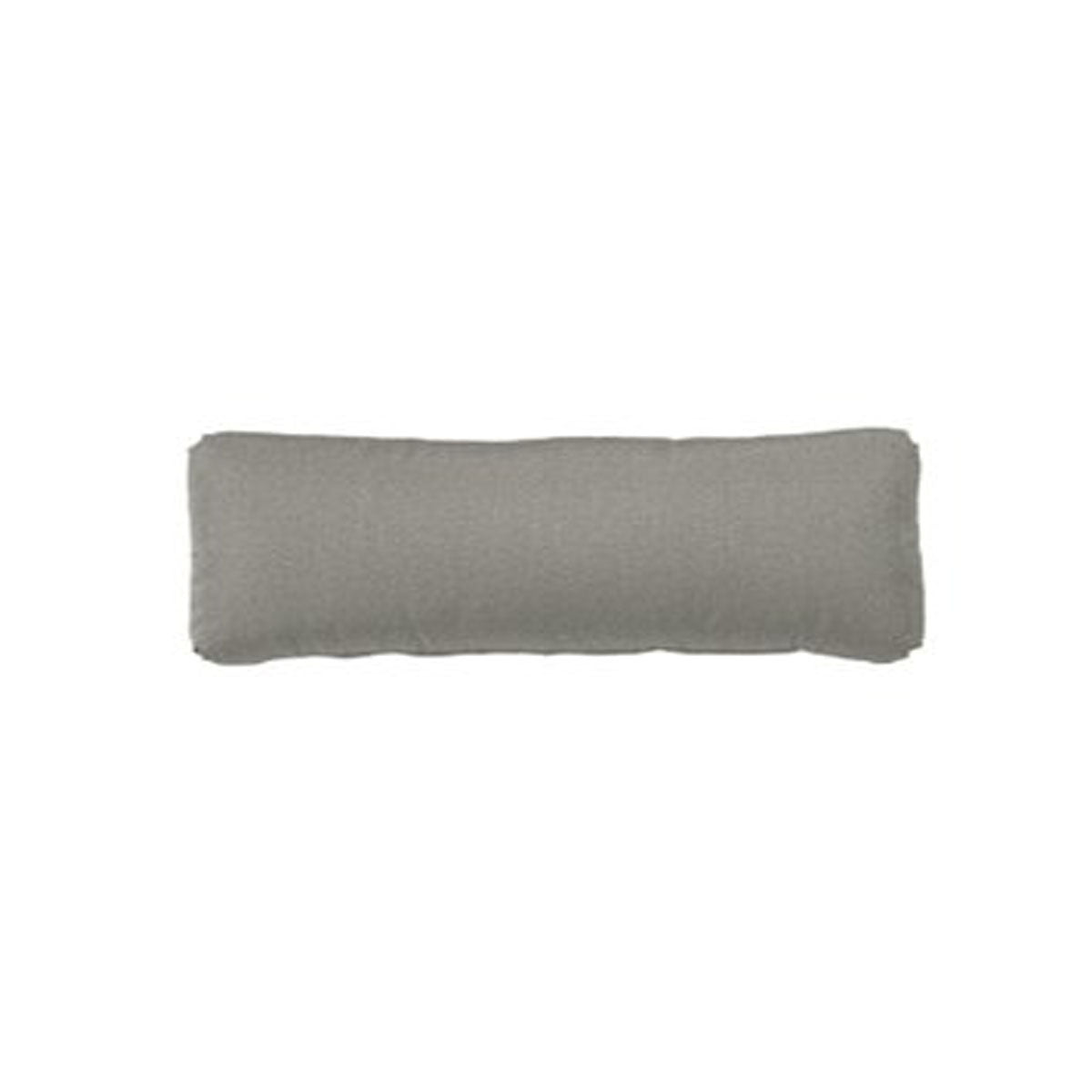 Tropitone 27" X 10" Bolster W/ Cord Welt - Grade B