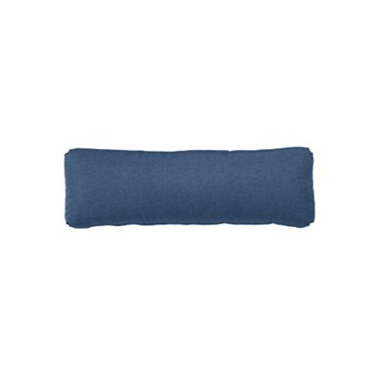 Tropitone 27" X 10" Bolster W/ Cord Welt - Grade B