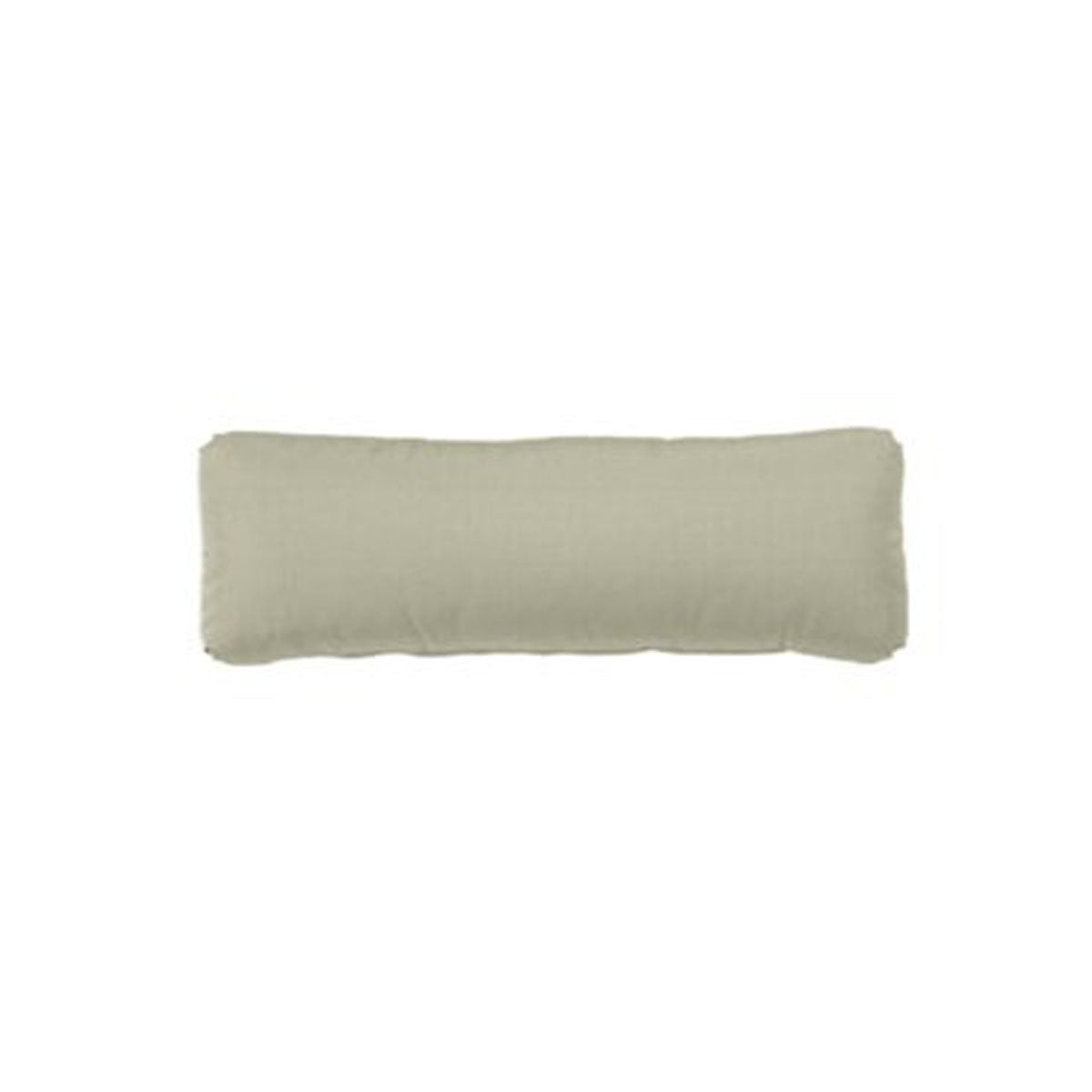 Tropitone 27" X 10" Bolster W/ Cord Welt - Grade B