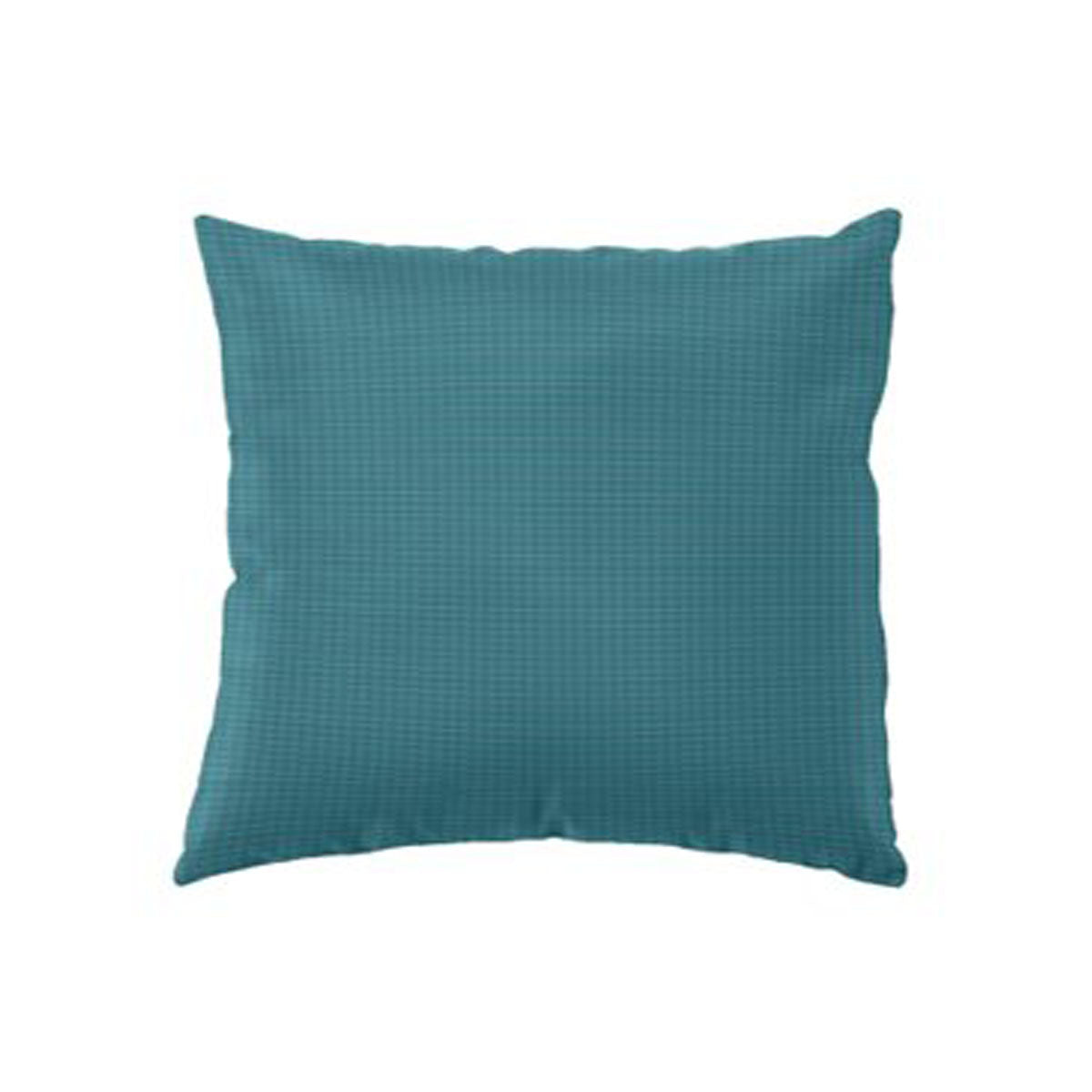 Tropitone 16" Square Throw Pillow - Grade B