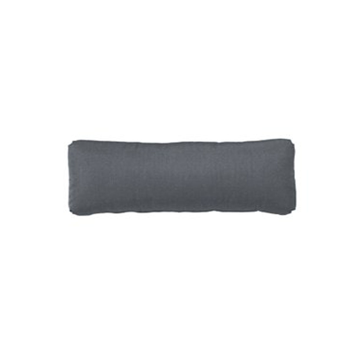 Tropitone 27" X 10" Bolster W/ Cord Welt - Grade B